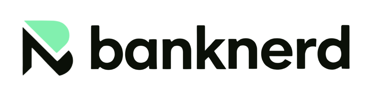 Banknerd