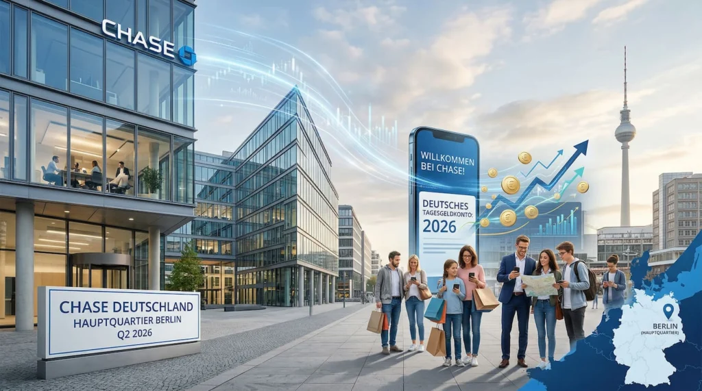 chase-germany